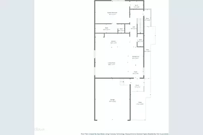 104 Herons Crossing, Santa Rosa Beach, FL 32459 - Photo 55