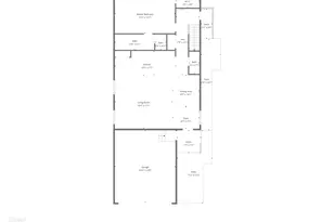 104 Heron's Crossing, Santa Rosa Beach, FL 32459 - Photo 55