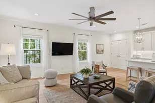 104 Heron's Crossing, Santa Rosa Beach, FL 32459 - Photo 15