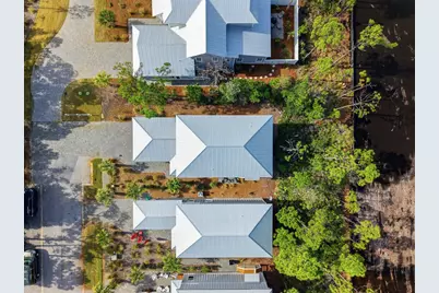 104 Herons Crossing, Santa Rosa Beach, FL 32459 - Photo 45