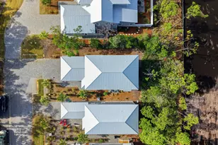 104 Heron's Crossing, Santa Rosa Beach, FL 32459 - Photo 45