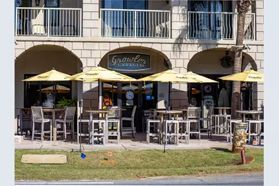 4368 W County Hwy 30A W #102 & 103, Santa Rosa Beach, FL 32459 - Photo 25