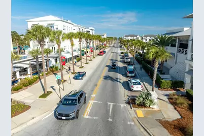 4368 W County Hwy 30A W #102 & 103, Santa Rosa Beach, FL 32459 - Photo 33