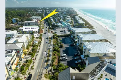 4368 W County Hwy 30A W #102 & 103, Santa Rosa Beach, FL 32459 - Photo 5