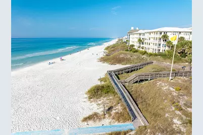 4368 W County Hwy 30A W #102 & 103, Santa Rosa Beach, FL 32459 - Photo 39