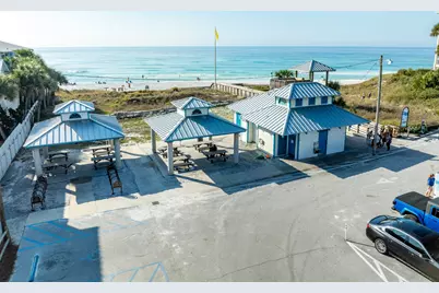 4368 W County Hwy 30A W #102 & 103, Santa Rosa Beach, FL 32459 - Photo 35