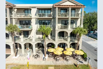 4368 W County Hwy 30A W #102 & 103, Santa Rosa Beach, FL 32459 - Photo 15