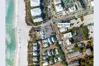 4368 W County Hwy 30A W #102 & 103, Santa Rosa Beach, FL 32459 - Photo 3