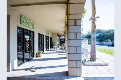 4368 W County Hwy 30A W #102 & 103, Santa Rosa Beach, FL 32459 - Photo 27