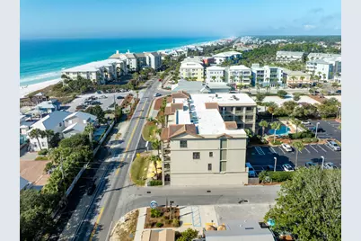 4368 W County Hwy 30A W #102 & 103, Santa Rosa Beach, FL 32459 - Photo 11