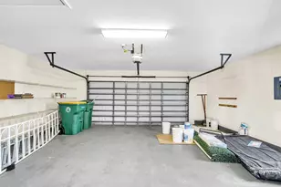 4328 Sunset Beach Cir, Niceville, FL 32578 - Photo 47