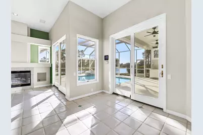 4328 Sunset Beach Circle, Niceville, FL 32578 - Photo 11