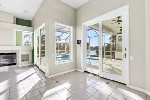 4328 Sunset Beach Cir, Niceville, FL 32578 - Photo 11