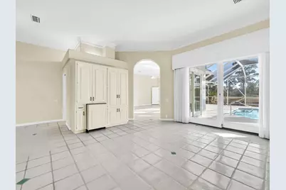 4328 Sunset Beach Circle, Niceville, FL 32578 - Photo 17