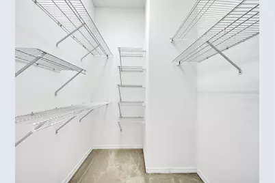 4328 Sunset Beach Circle, Niceville, FL 32578 - Photo 25