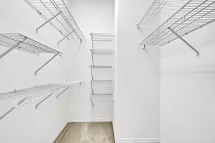 4328 Sunset Beach Cir, Niceville, FL 32578 - Photo 25