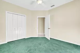 4328 Sunset Beach Cir, Niceville, FL 32578 - Photo 35