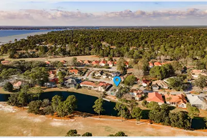 4328 Sunset Beach Circle, Niceville, FL 32578 - Photo 53