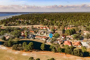 4328 Sunset Beach Cir, Niceville, FL 32578 - Photo 53