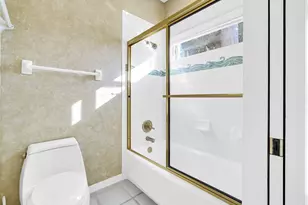 4328 Sunset Beach Cir, Niceville, FL 32578 - Photo 33