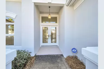 4328 Sunset Beach Circle, Niceville, FL 32578 - Photo 51