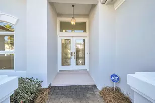 4328 Sunset Beach Cir, Niceville, FL 32578 - Photo 51