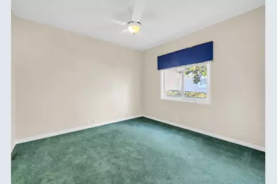 4328 Sunset Beach Circle, Niceville, FL 32578 - Photo 37