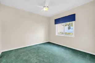 4328 Sunset Beach Cir, Niceville, FL 32578 - Photo 37