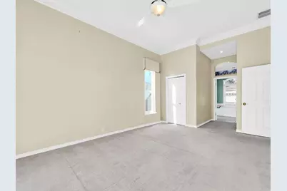 4328 Sunset Beach Circle, Niceville, FL 32578 - Photo 23