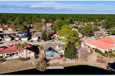 4328 Sunset Beach Circle, Niceville, FL 32578 - Photo 55