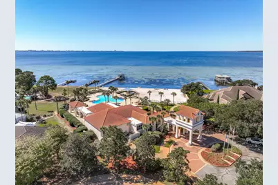 4328 Sunset Beach Circle, Niceville, FL 32578 - Photo 61