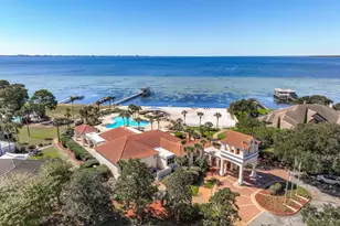 4328 Sunset Beach Cir, Niceville, FL 32578 - Photo 61