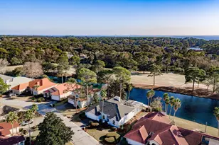 4328 Sunset Beach Cir, Niceville, FL 32578 - Photo 57