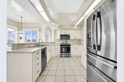 4328 Sunset Beach Circle, Niceville, FL 32578 - Photo 13