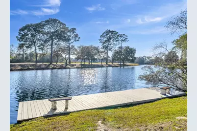 4328 Sunset Beach Circle, Niceville, FL 32578 - Photo 3