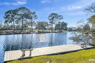 4328 Sunset Beach Cir, Niceville, FL 32578 - Photo 3