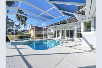 4328 Sunset Beach Circle, Niceville, FL 32578 - Photo 21