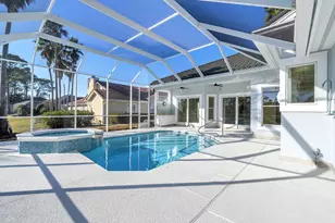 4328 Sunset Beach Cir, Niceville, FL 32578 - Photo 21