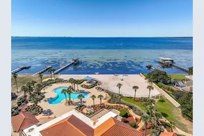 4328 Sunset Beach Circle, Niceville, FL 32578 - Photo 5