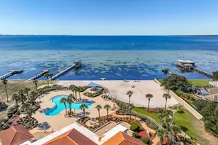 4328 Sunset Beach Cir, Niceville, FL 32578 - Photo 5