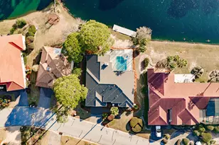 4328 Sunset Beach Cir, Niceville, FL 32578 - Photo 59