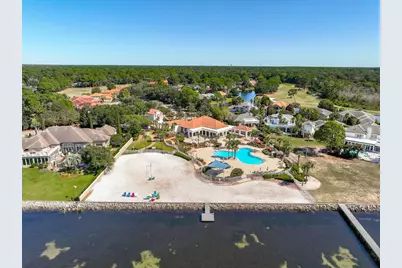 4328 Sunset Beach Circle, Niceville, FL 32578 - Photo 65