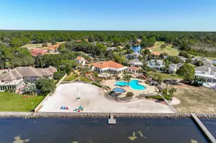 4328 Sunset Beach Cir, Niceville, FL 32578 - Photo 65