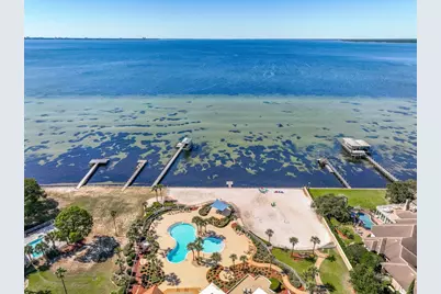 4328 Sunset Beach Circle, Niceville, FL 32578 - Photo 63