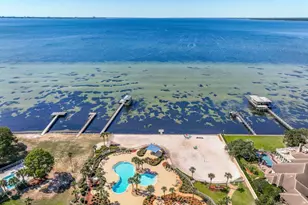 4328 Sunset Beach Cir, Niceville, FL 32578 - Photo 63