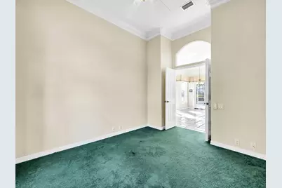 4328 Sunset Beach Circle, Niceville, FL 32578 - Photo 31