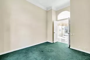 4328 Sunset Beach Cir, Niceville, FL 32578 - Photo 31