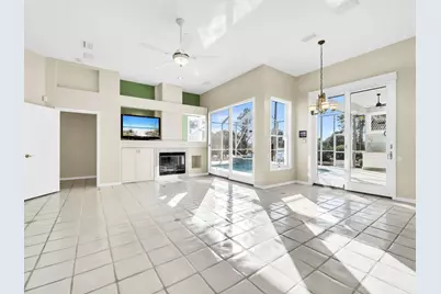 4328 Sunset Beach Circle, Niceville, FL 32578 - Photo 7