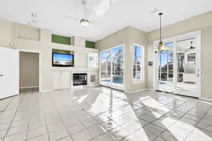 4328 Sunset Beach Cir, Niceville, FL 32578 - Photo 7