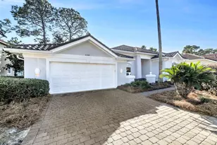 4328 Sunset Beach Cir, Niceville, FL 32578 - Photo 49